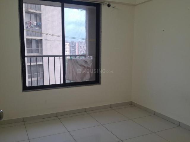 Flat for sale in Gota, Gujarat