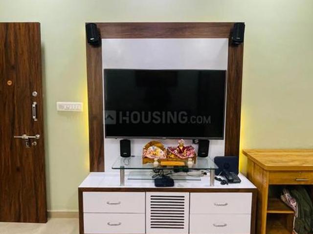 Flat for sale in Gota, Gujarat