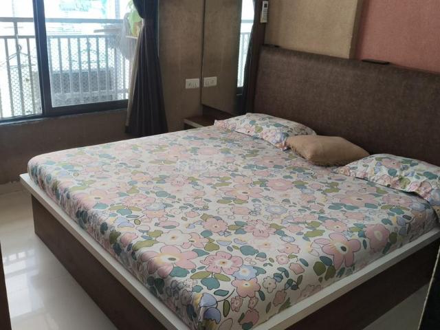 Flat for sale in Gota, Ahmedabad