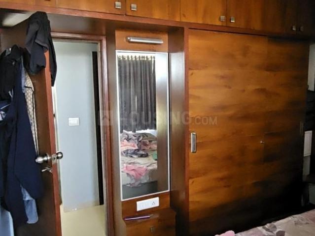 Flat for sale in Gota, Gujarat