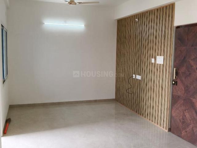 Flat for rent in National Capital Territory Of Delhi