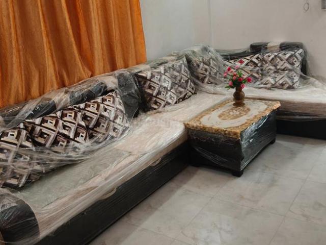 Flat for rent in National Capital Territory Of Delhi