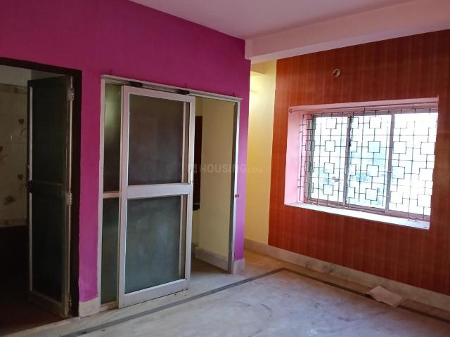 Flat for rent in Chandaka