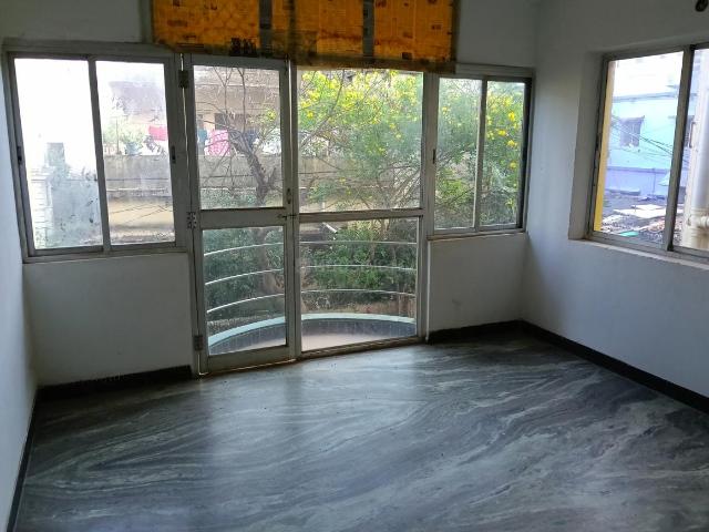 Flat for rent in Chandaka