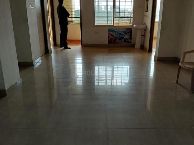 Flat for rent in Chandaka