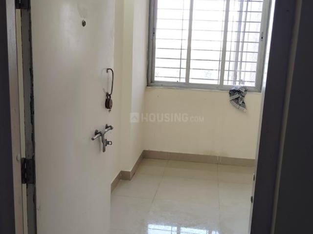 Flat for rent in Shahapur, National Capital Territory Of Delhi