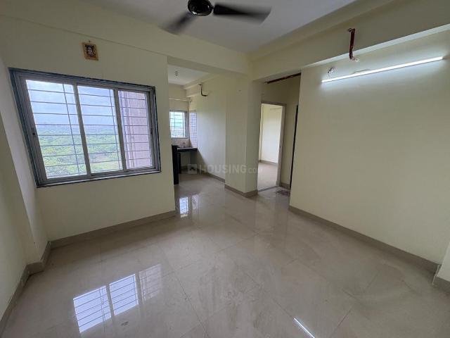Flat for rent in Shahapur, National Capital Territory Of Delhi