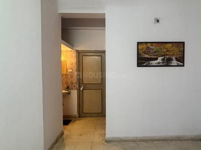 Flat for rent in Gujarat