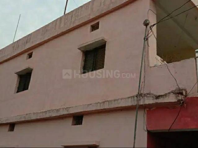 Flat for rent in Madya