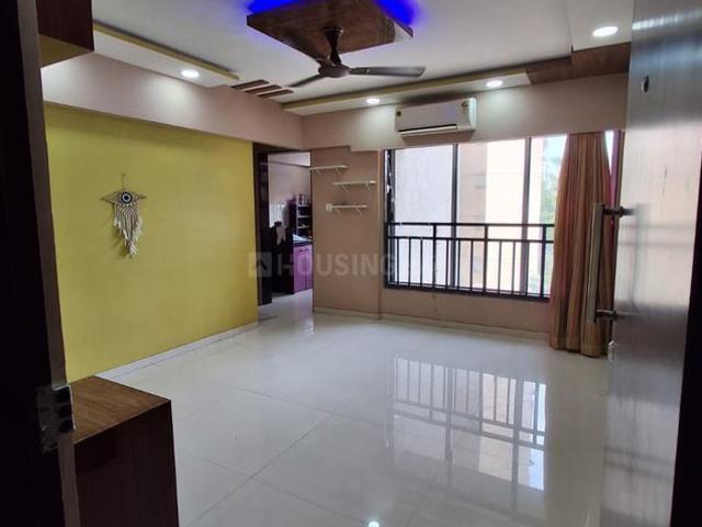 Flat for rent in Andheri - Mumbai, National Capital Territory Of Delhi
