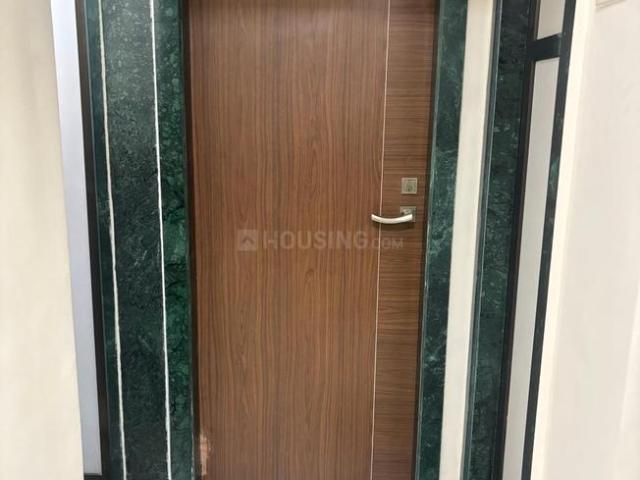Flat for rent in Andheri - Mumbai, National Capital Territory Of Delhi