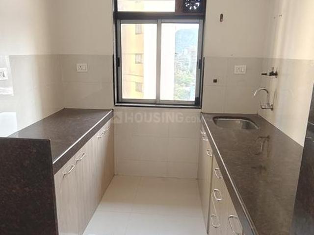 Flat for rent in Govandi East, Mumbai