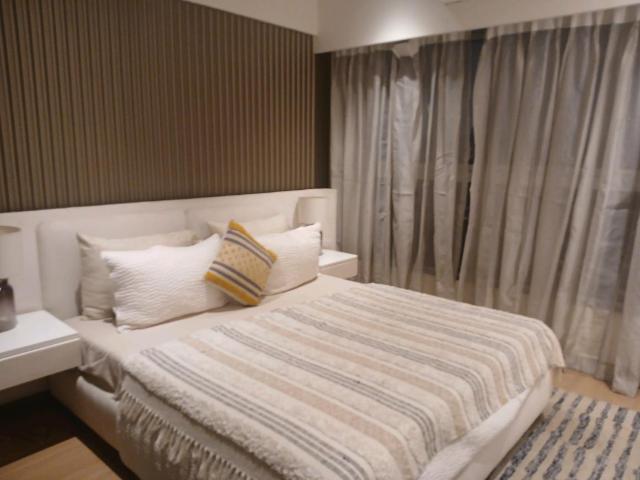 Flat for rent in Andheri - Mumbai, National Capital Territory Of Delhi