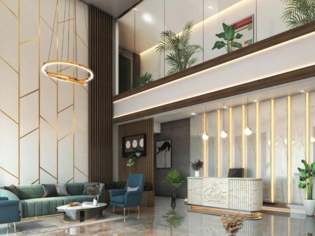 Flat for sale in Andheri - Mumbai, National Capital Territory Of Delhi