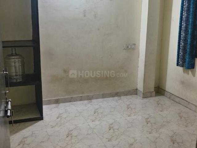 Flat for rent in Raipur, Chhattisgarh
