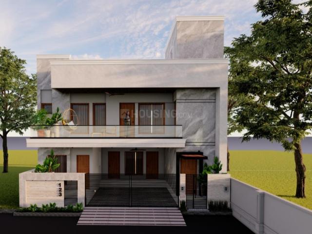 Flat for rent in Uttarakhand