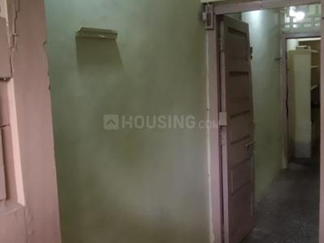 Flat for rent in Bhopal
