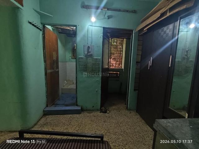 Flat for rent in Madya