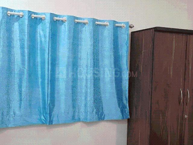 Flat for rent in Madya
