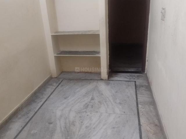 Flat for rent in Madya