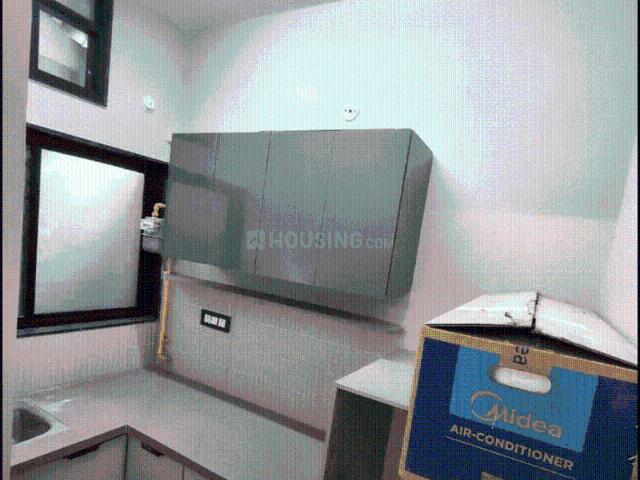 Flat for rent in Madya