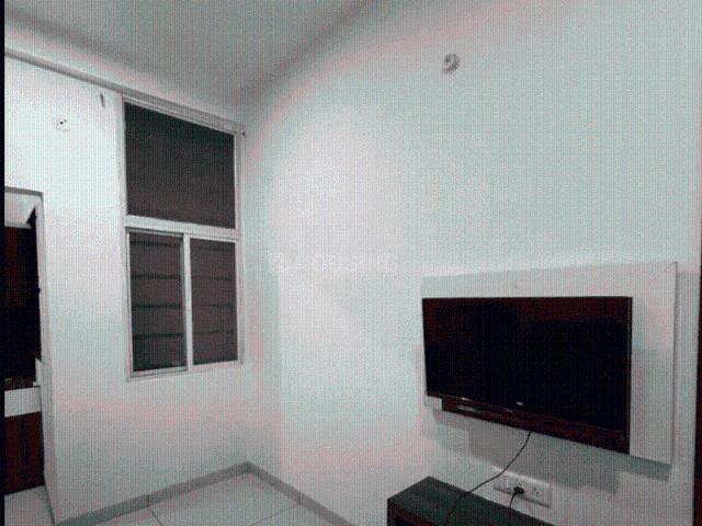 Flat for rent in Rachna Nagar, Bhopal