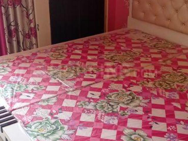 Flat for rent in Vasundhara - Delhi, Arunachal Pradesh