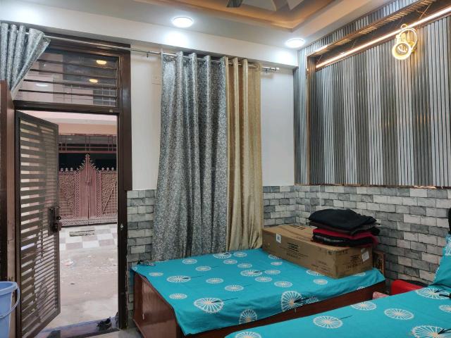 Flat for sale in Vasundhara - Delhi, Arunachal Pradesh