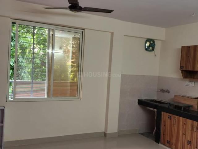 Flat for rent in Deri