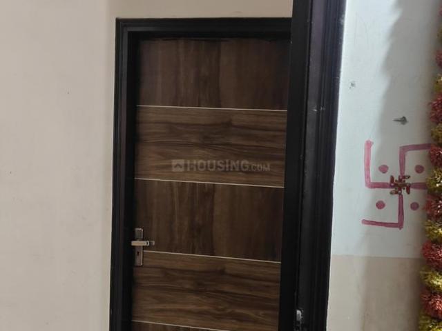 Flat for rent in Deri