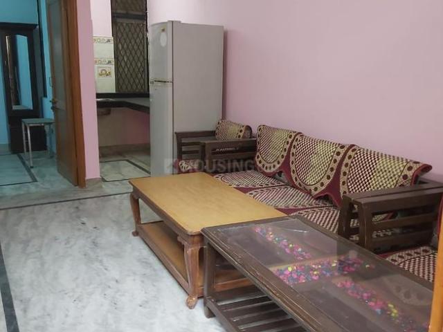 Flat for rent in Deri