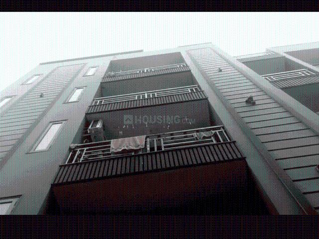 Flat for sale in Deri