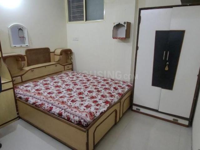Flat for rent in Madya