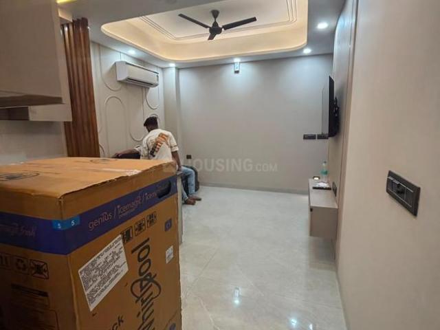 Flat for rent in Pink City, Rajasthan