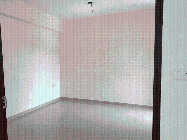Flat for rent in Pink City, Jaipur