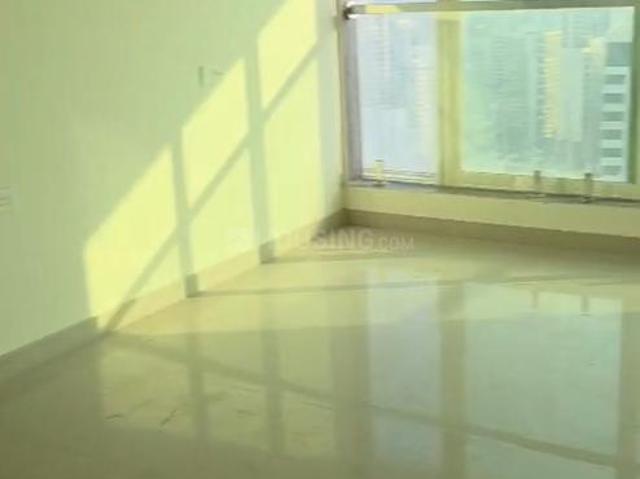 Flat for rent in Prabhadevi - Mumbai, National Capital Territory Of Delhi