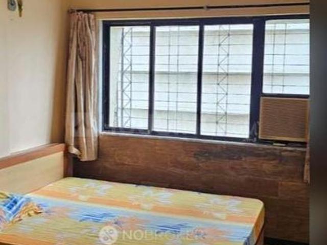Flat for rent in Prabhadevi - Mumbai, National Capital Territory Of Delhi
