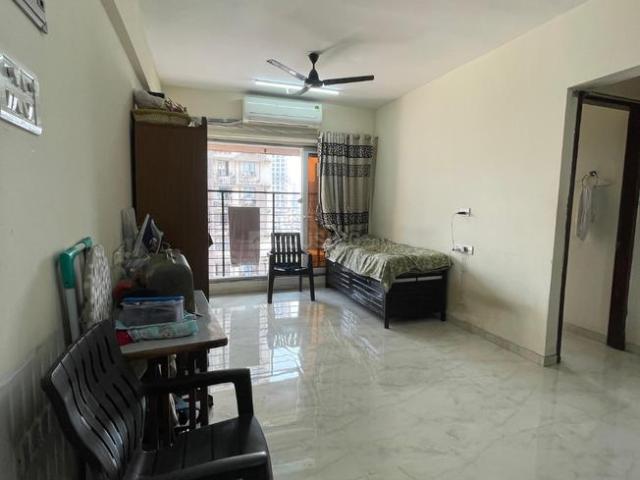 Flat for sale in Prabhadevi - Mumbai, National Capital Territory Of Delhi