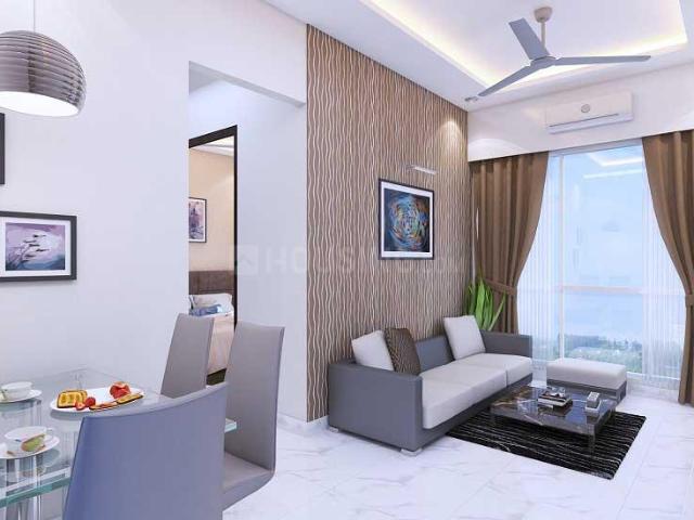 Flat for sale in Prabhadevi - Mumbai, National Capital Territory Of Delhi