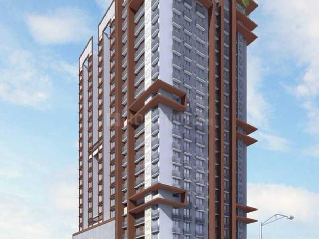 Flat for sale in Prabhadevi - Mumbai, National Capital Territory Of Delhi