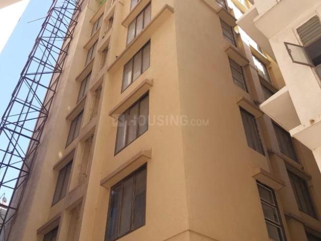 Flat for sale in Prabhadevi - Mumbai, National Capital Territory Of Delhi