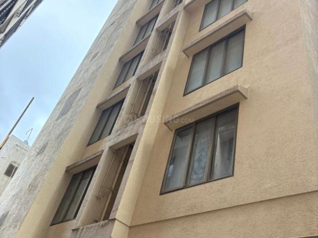 Flat for sale in Prabhadevi - Mumbai, National Capital Territory Of Delhi