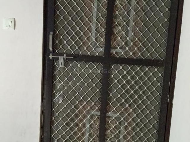 Flat for rent in Madya