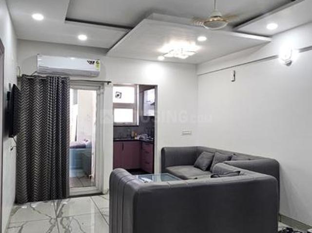 Flat for rent in Un