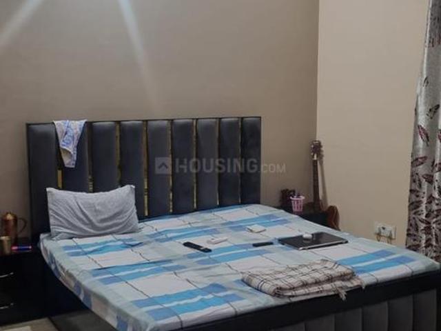 Flat for rent in Un