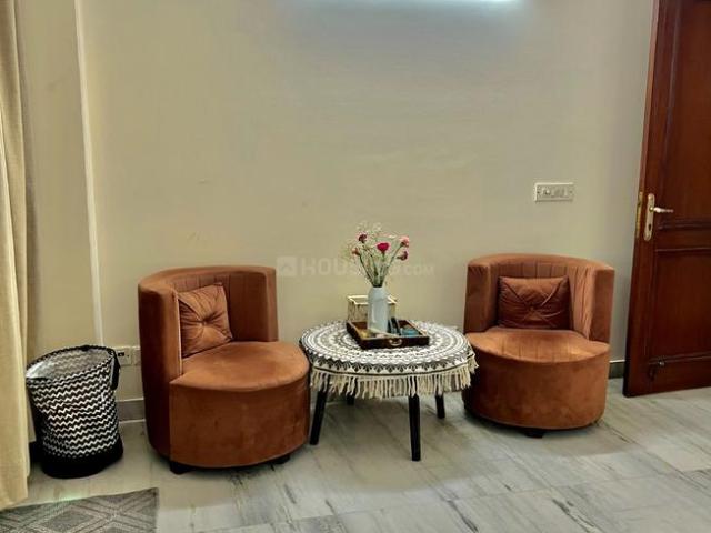 Flat for rent in Deri