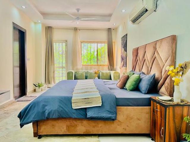 Flat for rent in Deri