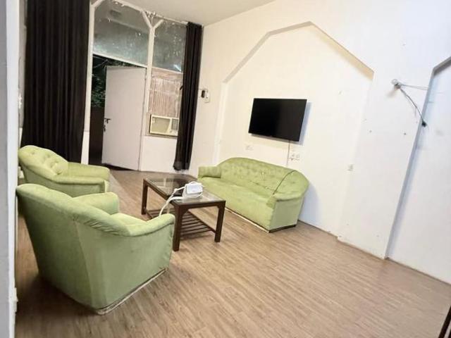 Flat for rent in Hariana