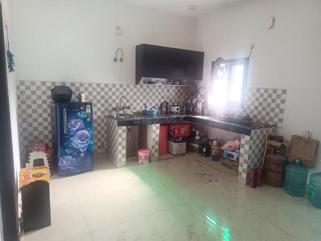 Flat for rent in Hariana