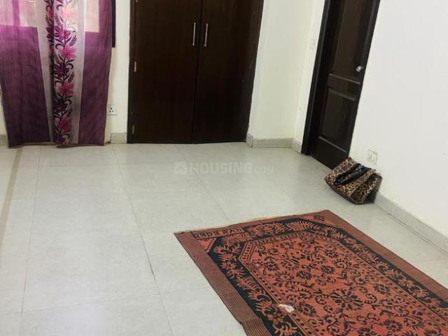 Flat for rent in Meerut